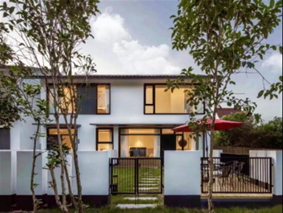 旅超大赛!金山主打