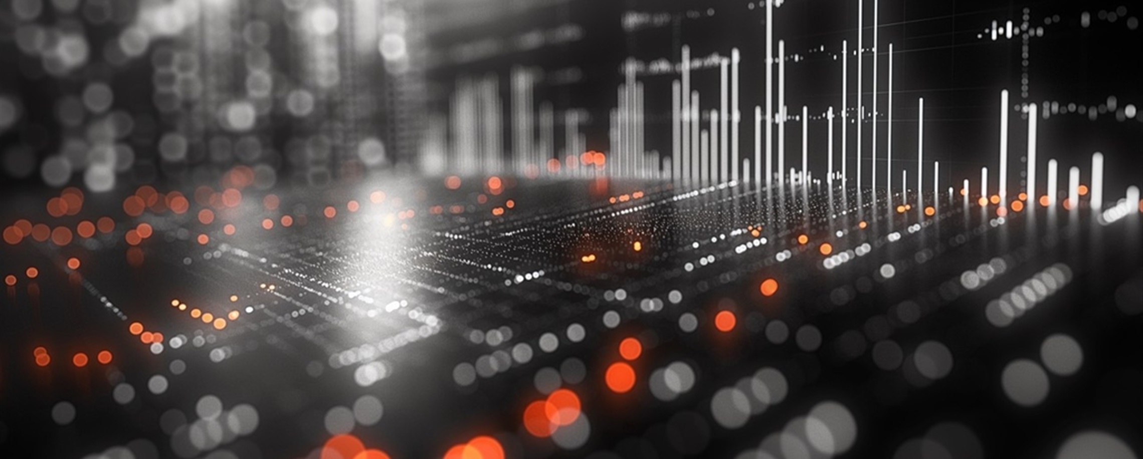 China, Asian Stocks Whipsawed by Tech-Fueled Global Volatility