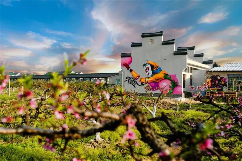 旅超大赛!金山主打