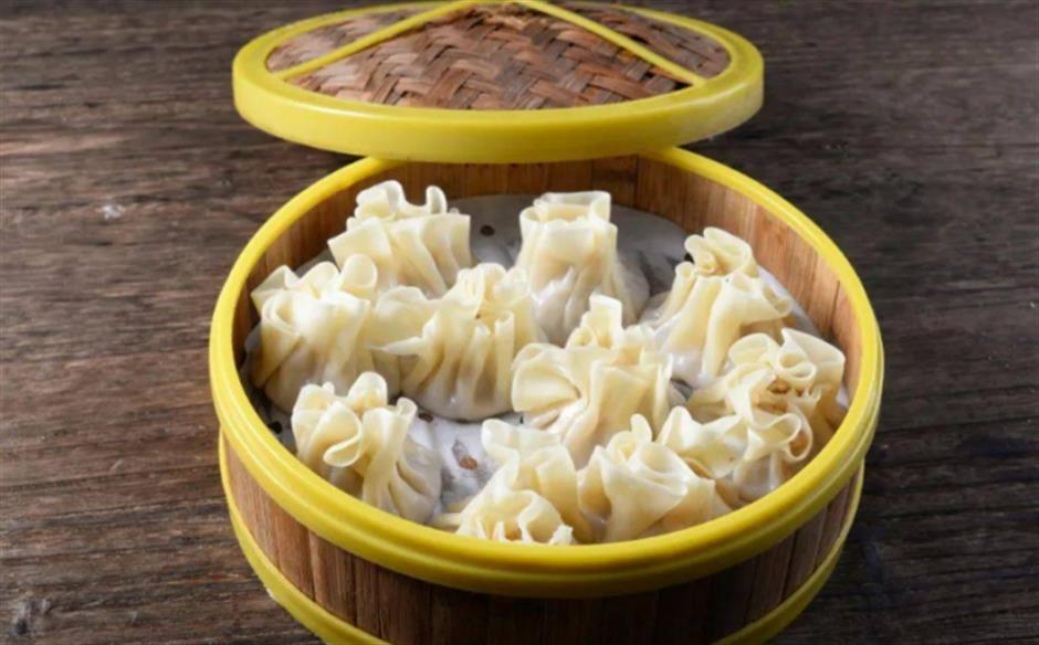 旅超大赛!金山主打