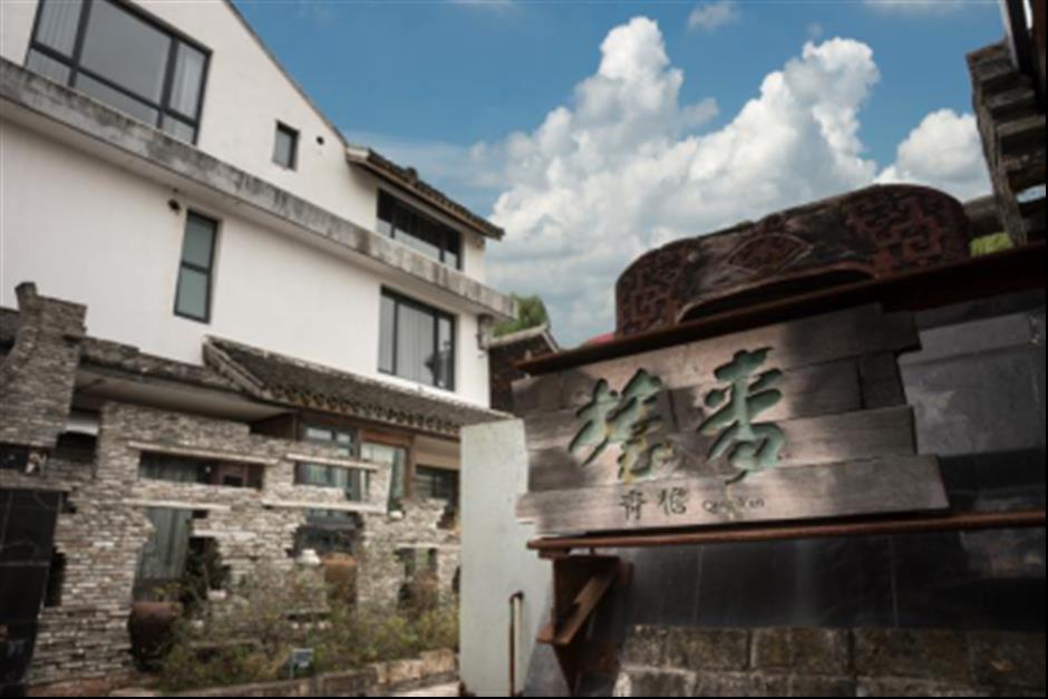 旅超大赛!金山主打