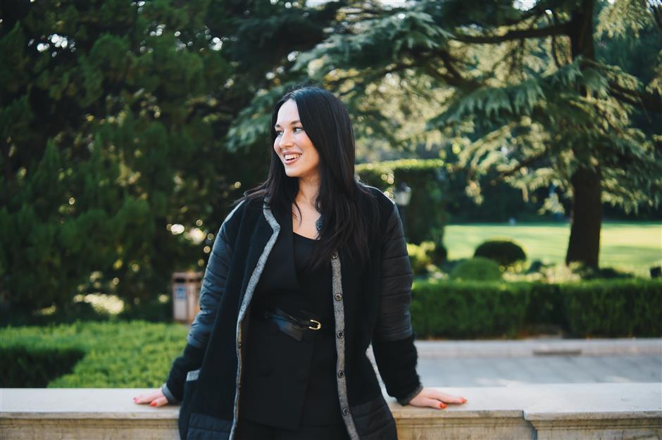 From Art Deco to Skyscrapers: Shanghai's Hotels as a Chronicle