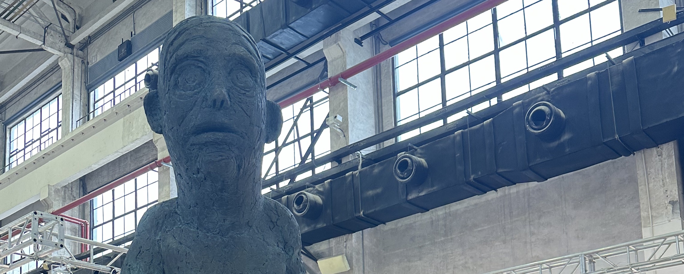 China's Art Market Surges on New Capital and Shifting Tastes, But Lacks Critical Foundation