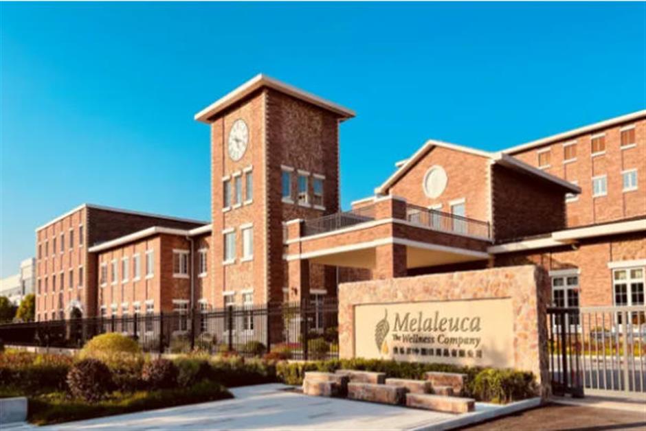 颠覆认知!奉贤竟然藏着这么多