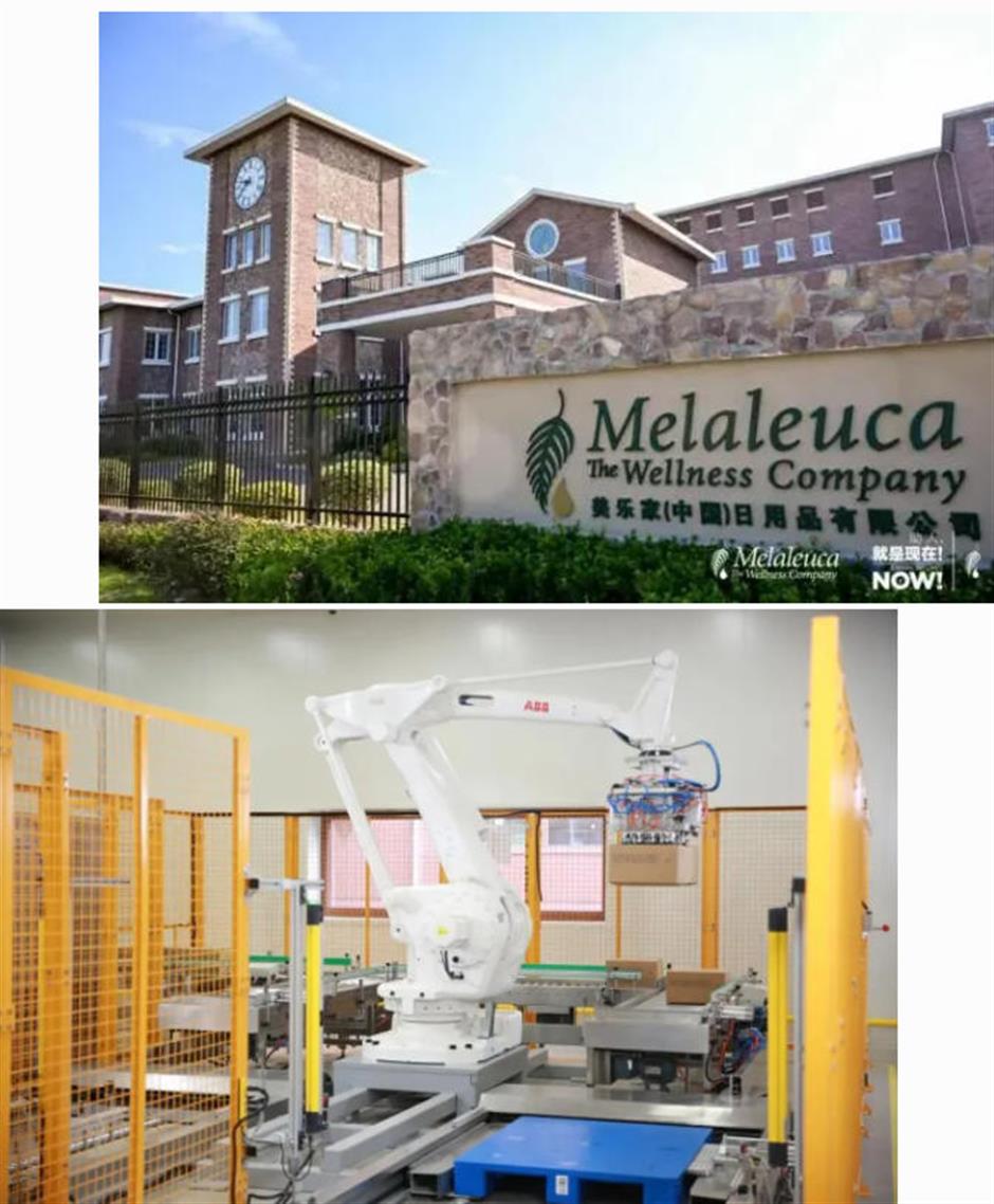 颠覆认知!奉贤竟然藏着这么多