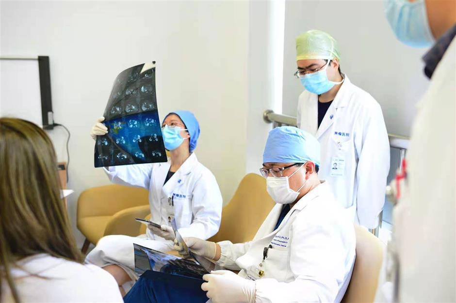 [Health Byte] What You Need to Know About the Deadliest Cancer