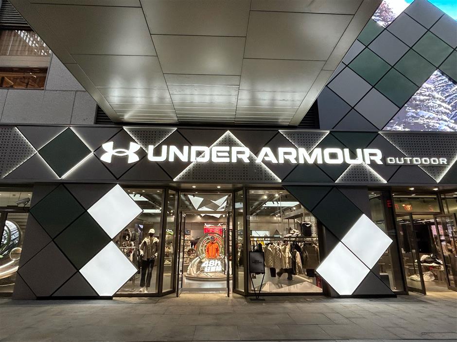 [First in Shanghai] Kühn Keramik, Bathfeel, Marvis Bring Fresh Retail and Concept Experiences to Shanghai