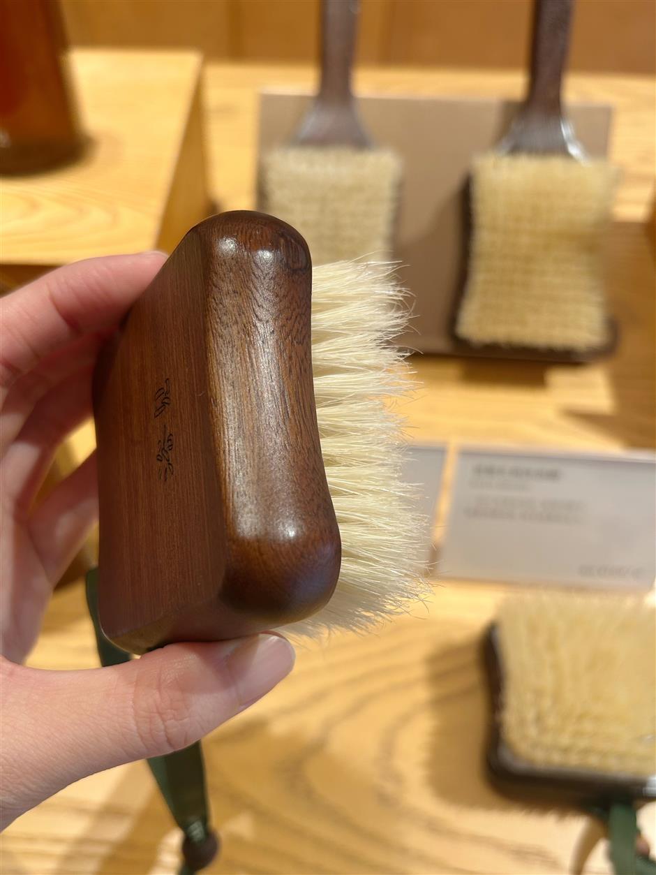 [First in Shanghai] Kühn Keramik, Bathfeel, Marvis Bring Fresh Retail and Concept Experiences to Shanghai