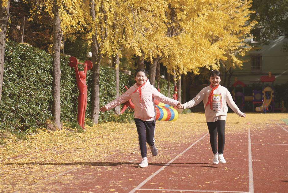 'Youth Economy' Gets a Boost with Lab812 Youth Gravity Hub