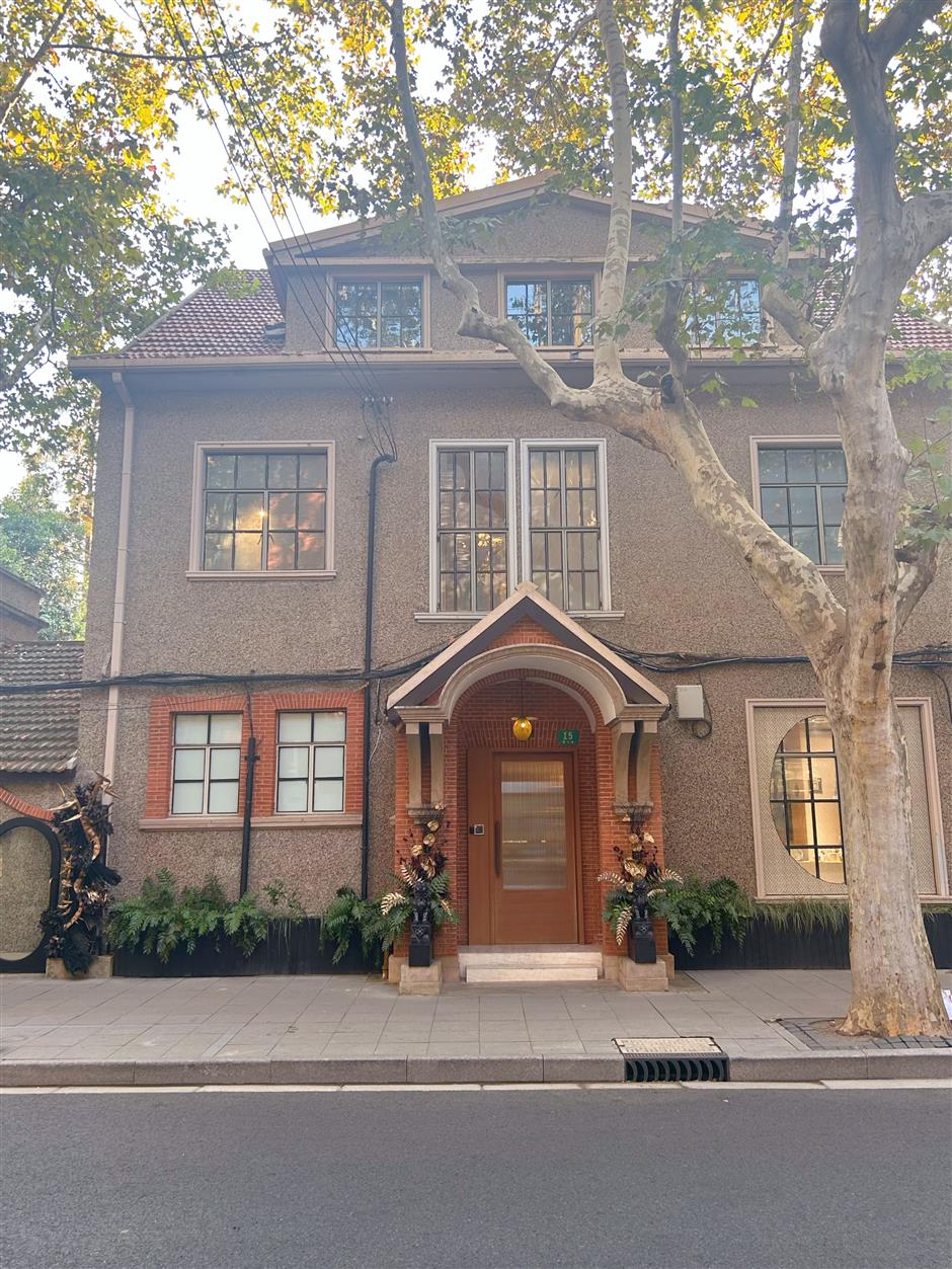 [First in Shanghai] Kühn Keramik, Bathfeel, Marvis Bring Fresh Retail and Concept Experiences to Shanghai