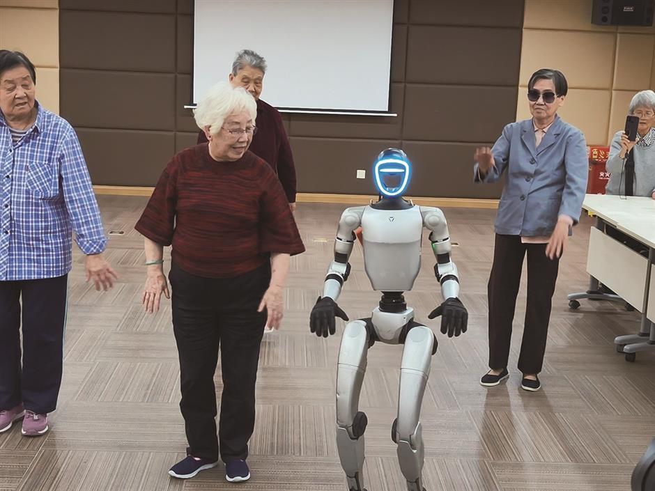 'Youth Economy' Gets a Boost with Lab812 Youth Gravity Hub