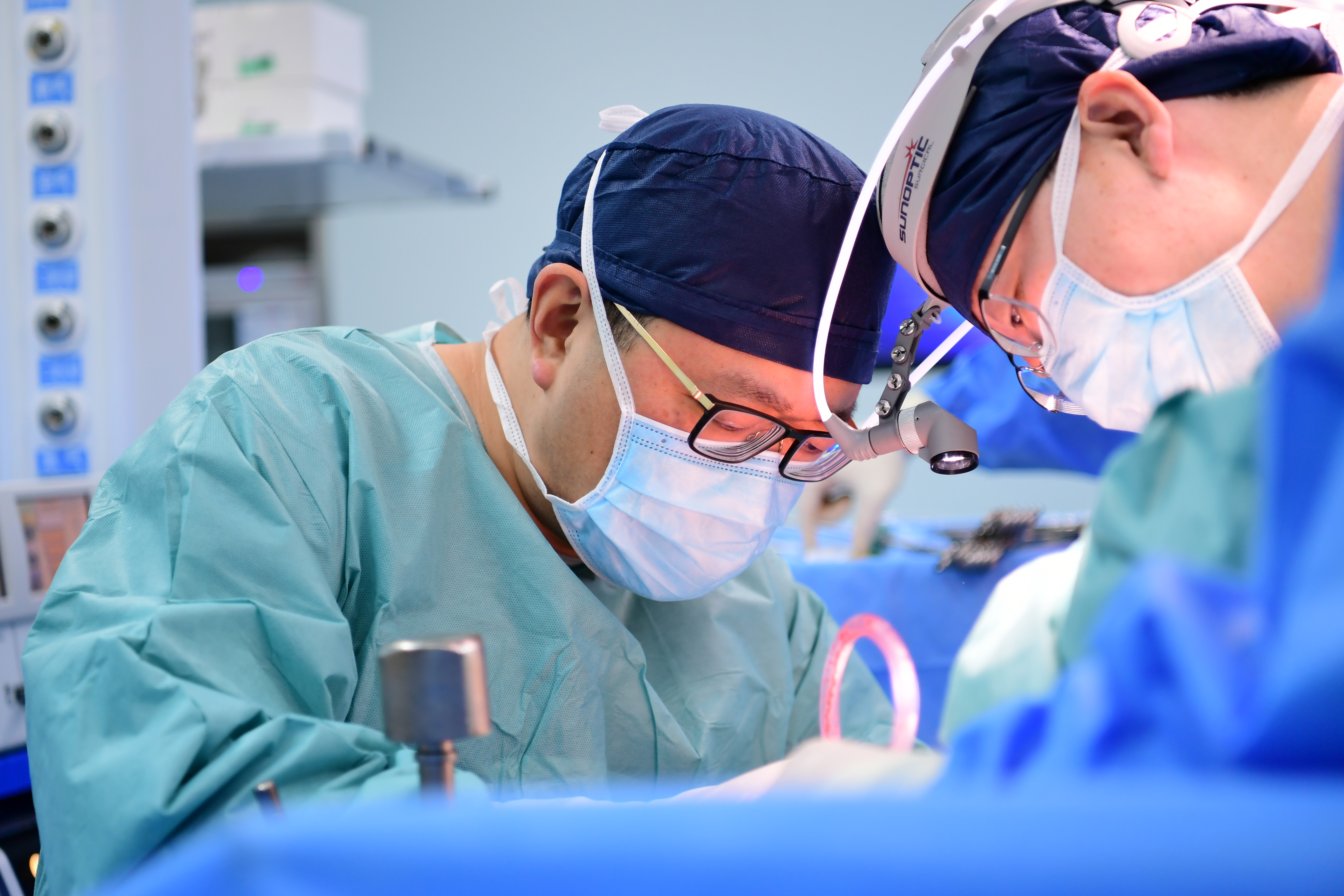 [Health Byte] What You Need to Know About the Deadliest Cancer - City ...