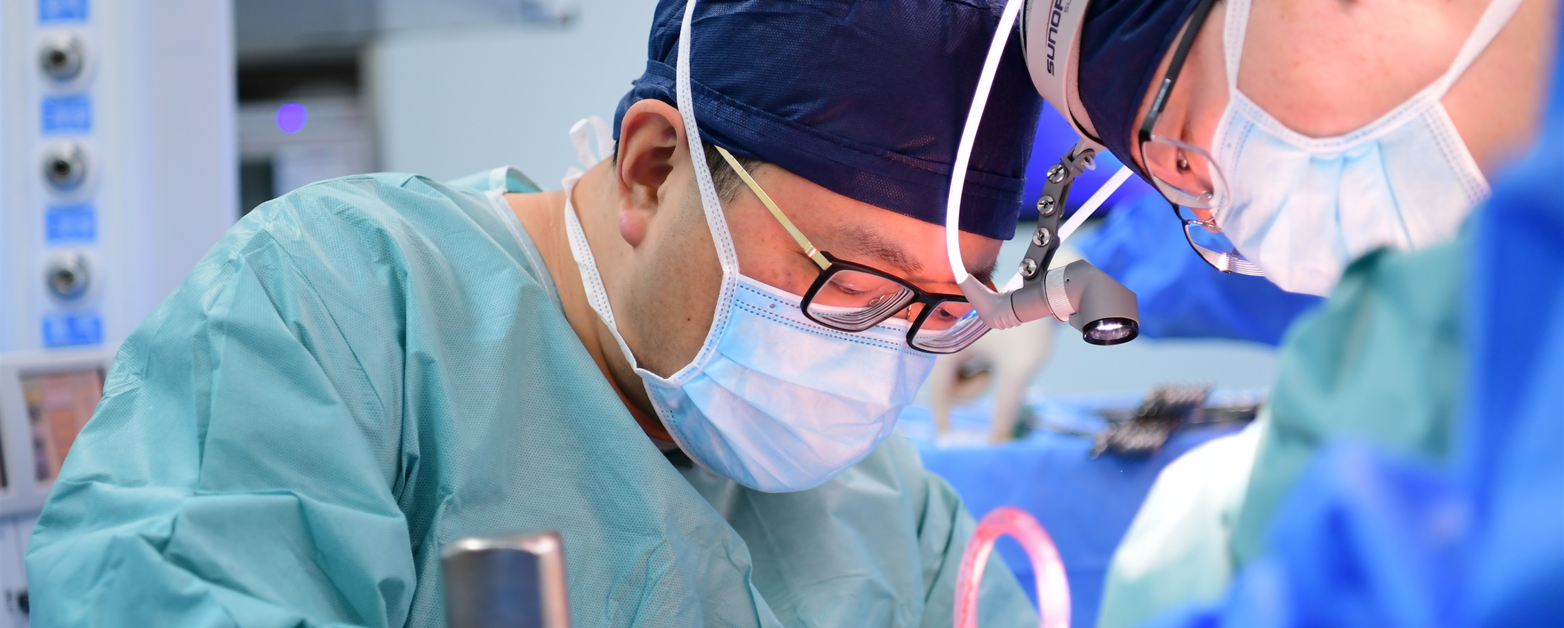 [Health Byte] What You Need to Know About the Deadliest Cancer