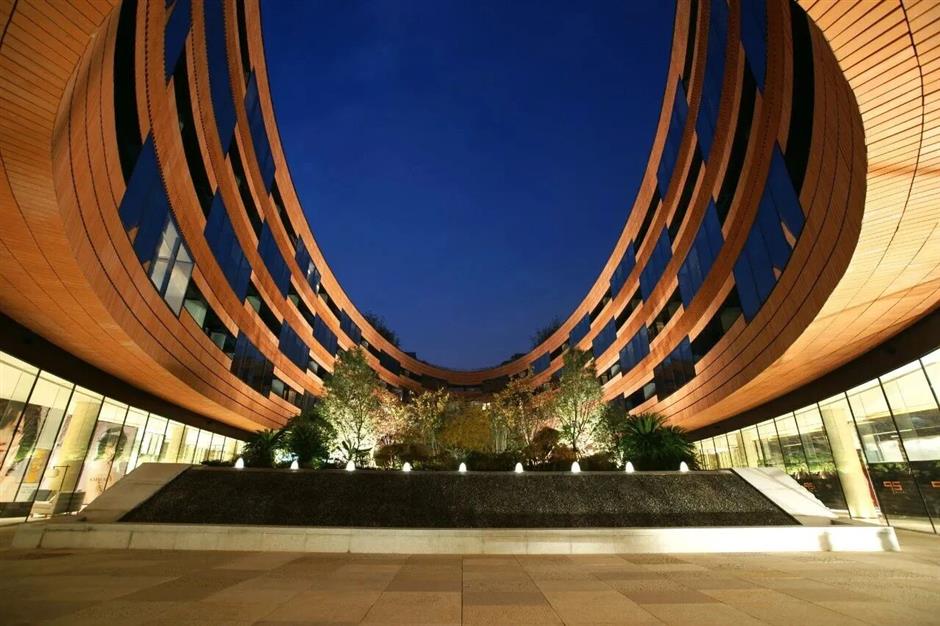 旅选上海,超级精彩!本周徐汇演出惠民价、酒店5折、展览半价、美食7折起,这波福利不冲亏大了