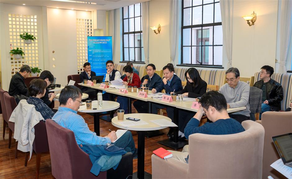 Addressing Legal Issues for Foreign Enterprises in China and Chinese Firms Going Global