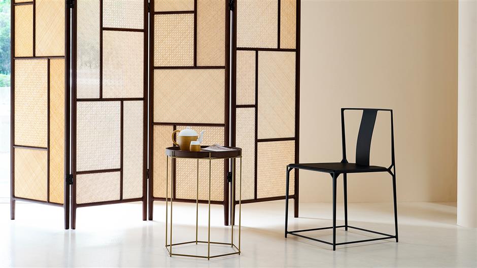 Design Shanghai to Return to Exhibition Center in March