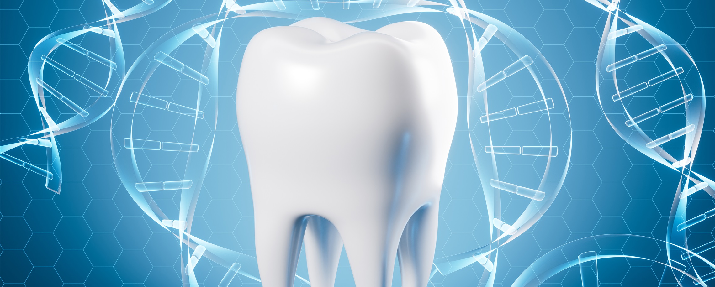 [China Tech] Local Doctors Develop AI Tool for Dental Health Management