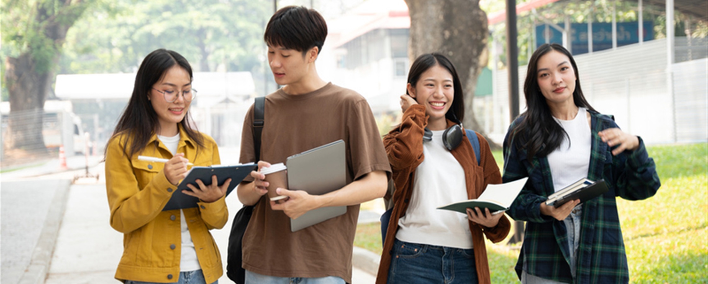 China Removes 270 Overseas Institutions From Recognized List