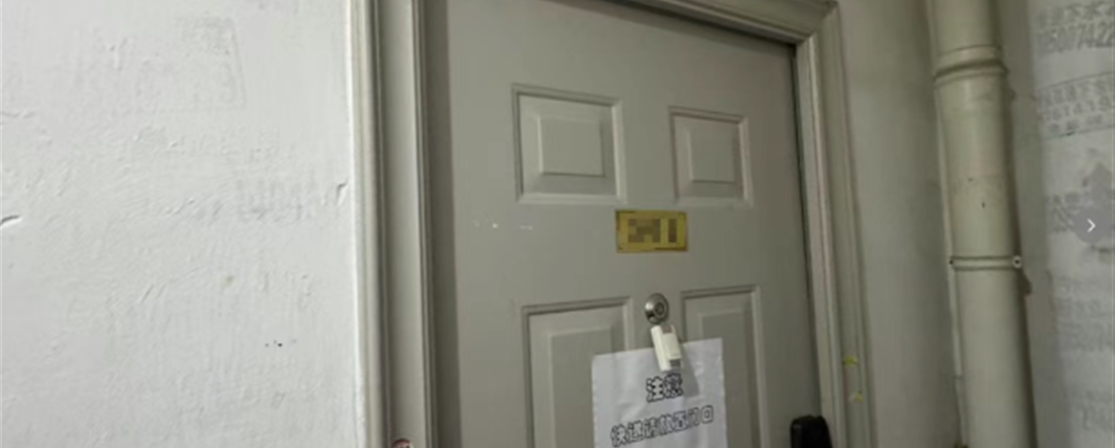 Court Rules Man's 'Fake Marriage' for Housing Funds Legally Valid