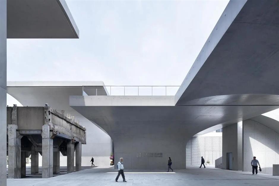 旅选上海,超级精彩!本周徐汇演出惠民价、酒店5折、展览半价、美食7折起,这波福利不冲亏大了