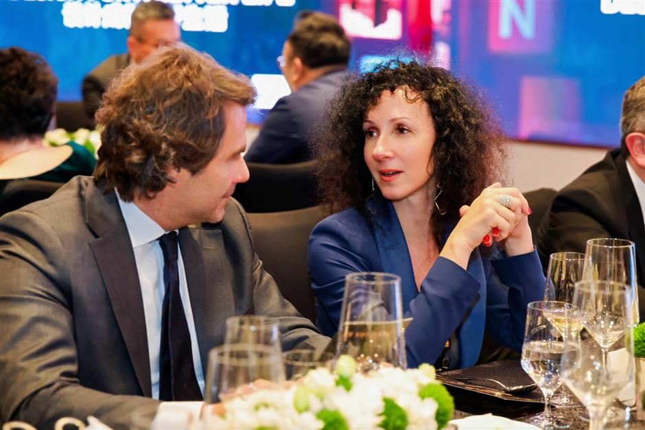 [See & Be Seen] The 10th Annual Italian Design Icons Exhibition