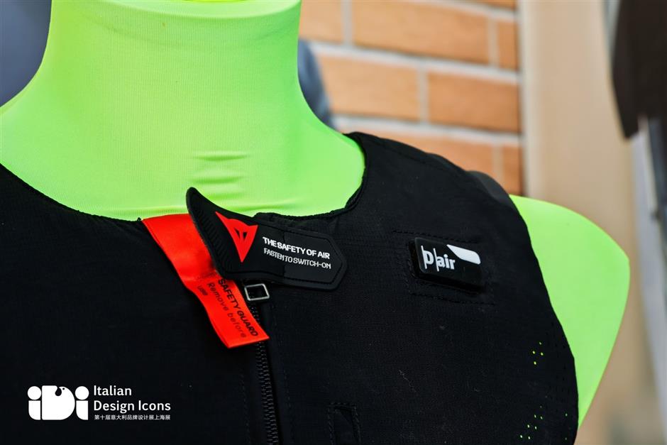 [See & Be Seen] The 10th Annual Italian Design Icons Exhibition