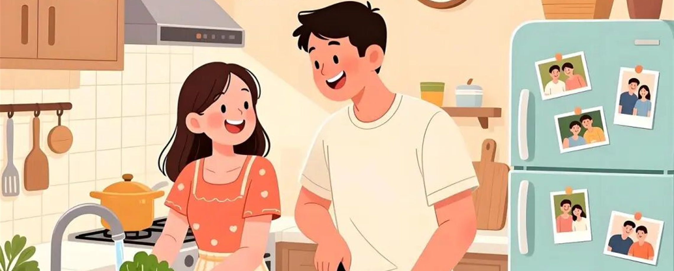 China Expands Domestic Violence Protections to Cohabiting Couples