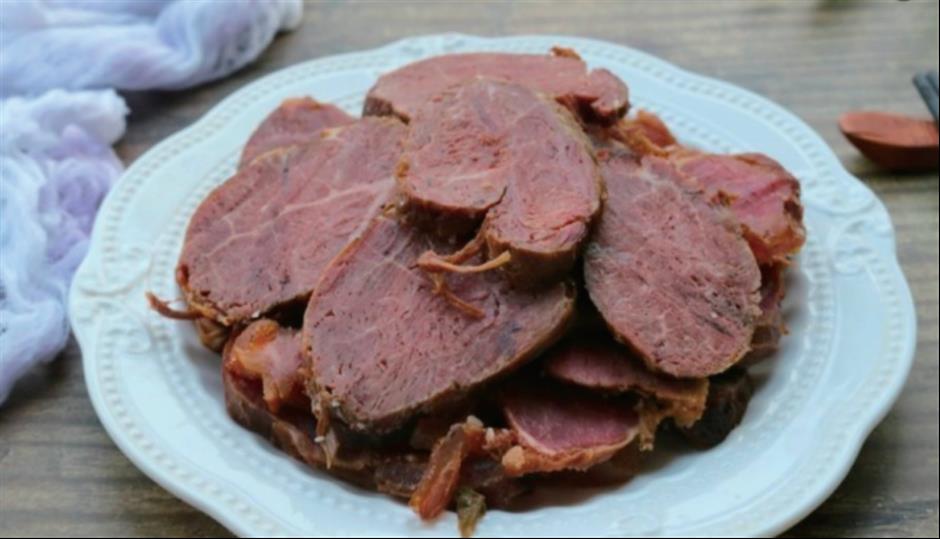 旅选上海,超级精彩!宝山推出半价+99元畅玩卡,仅此一周,速抢!