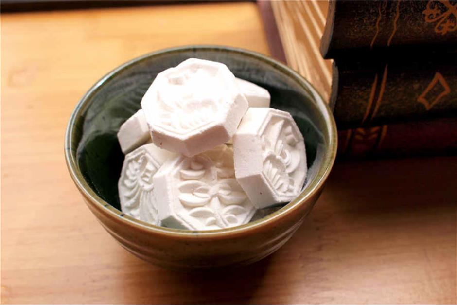 旅选上海,超级精彩!宝山推出半价+99元畅玩卡,仅此一周,速抢!