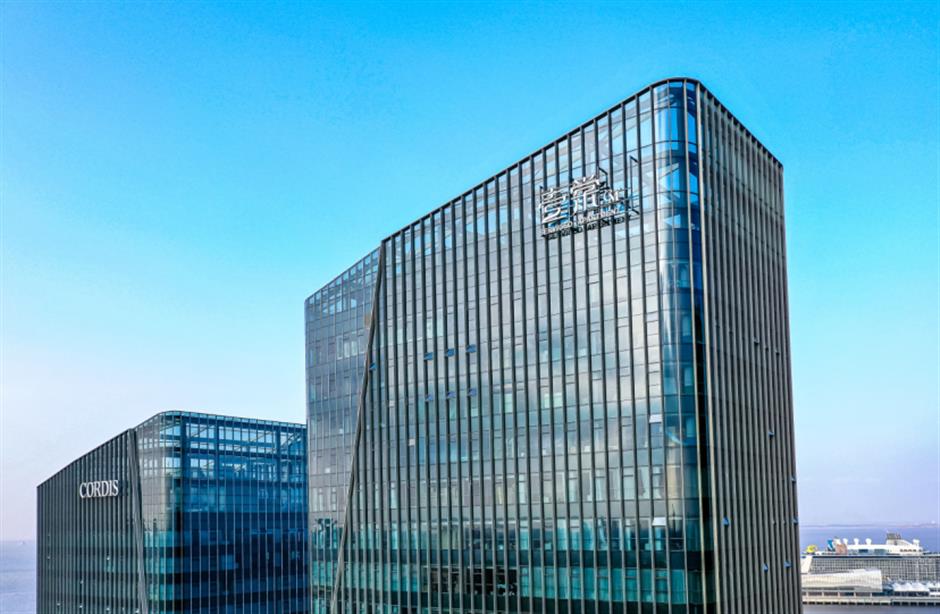 旅选上海,超级精彩!宝山推出半价+99元畅玩卡,仅此一周,速抢!