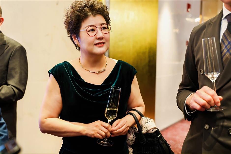 [See & Be Seen] The 10th Annual Italian Design Icons Exhibition