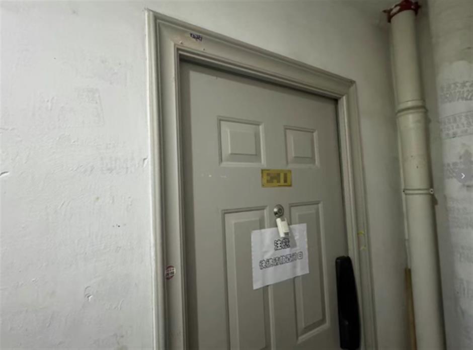 Court Rules Man's 'Fake Marriage' for Housing Funds Legally Valid