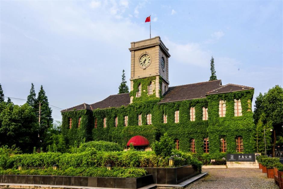 旅选上海,超级精彩!宝山推出半价+99元畅玩卡,仅此一周,速抢!