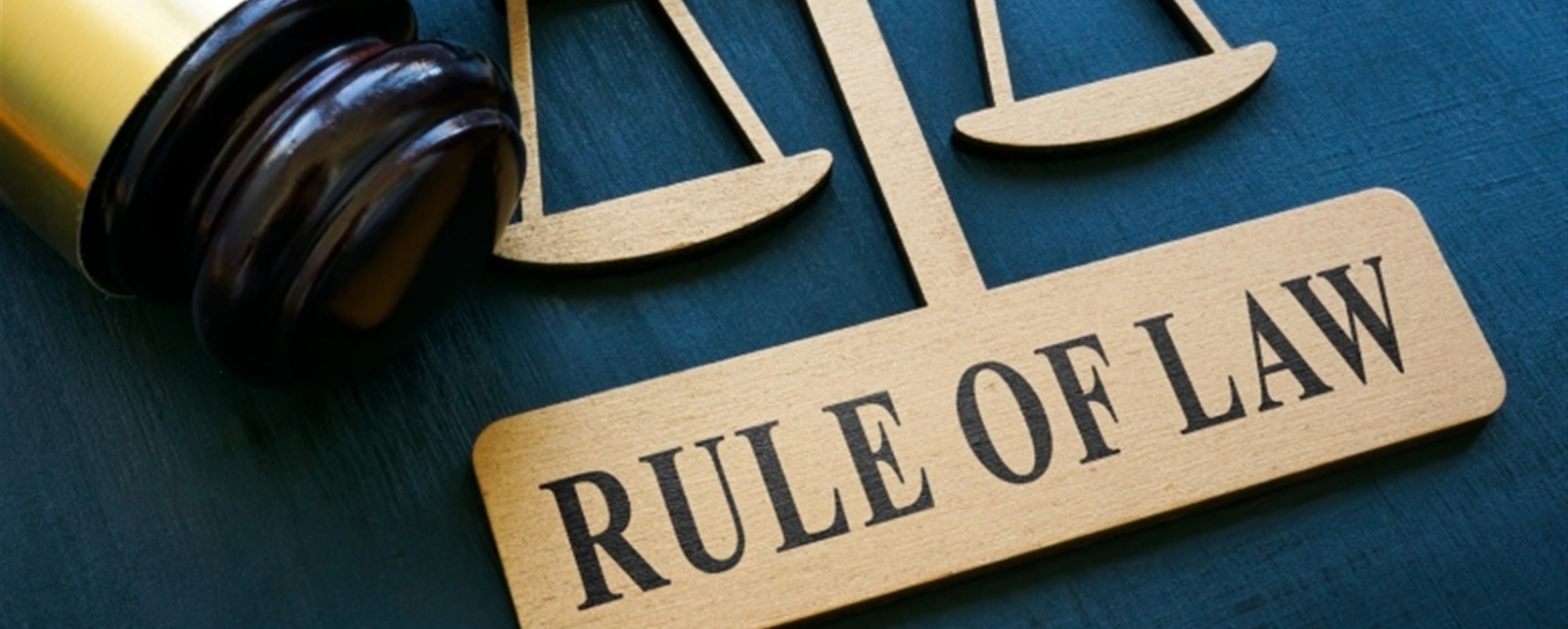 Addressing Legal Issues for Foreign Enterprises in China and Chinese Firms Going Global