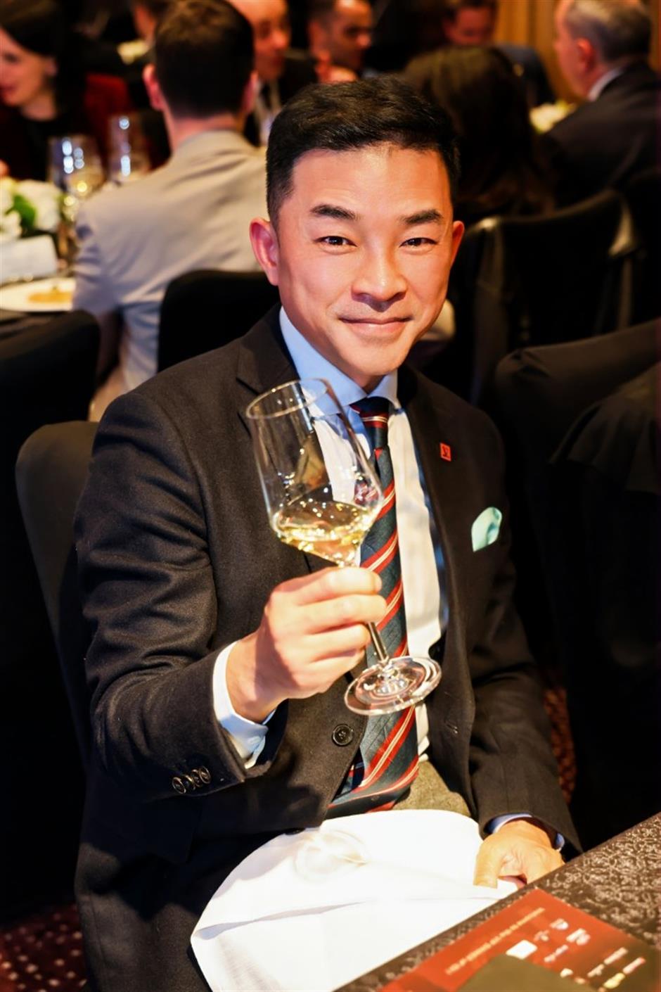 [See & Be Seen] The 10th Annual Italian Design Icons Exhibition