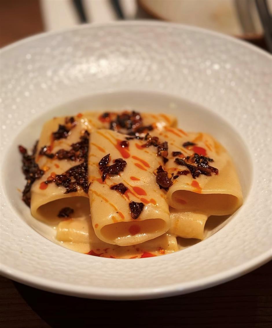 [SH Buzz] Some Yummy New Openings to Put On Your Radar!