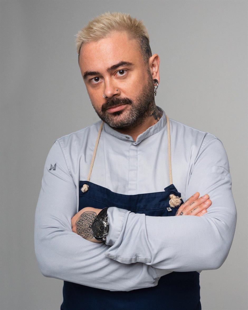 [SH Buzz] Some Yummy New Openings to Put On Your Radar!