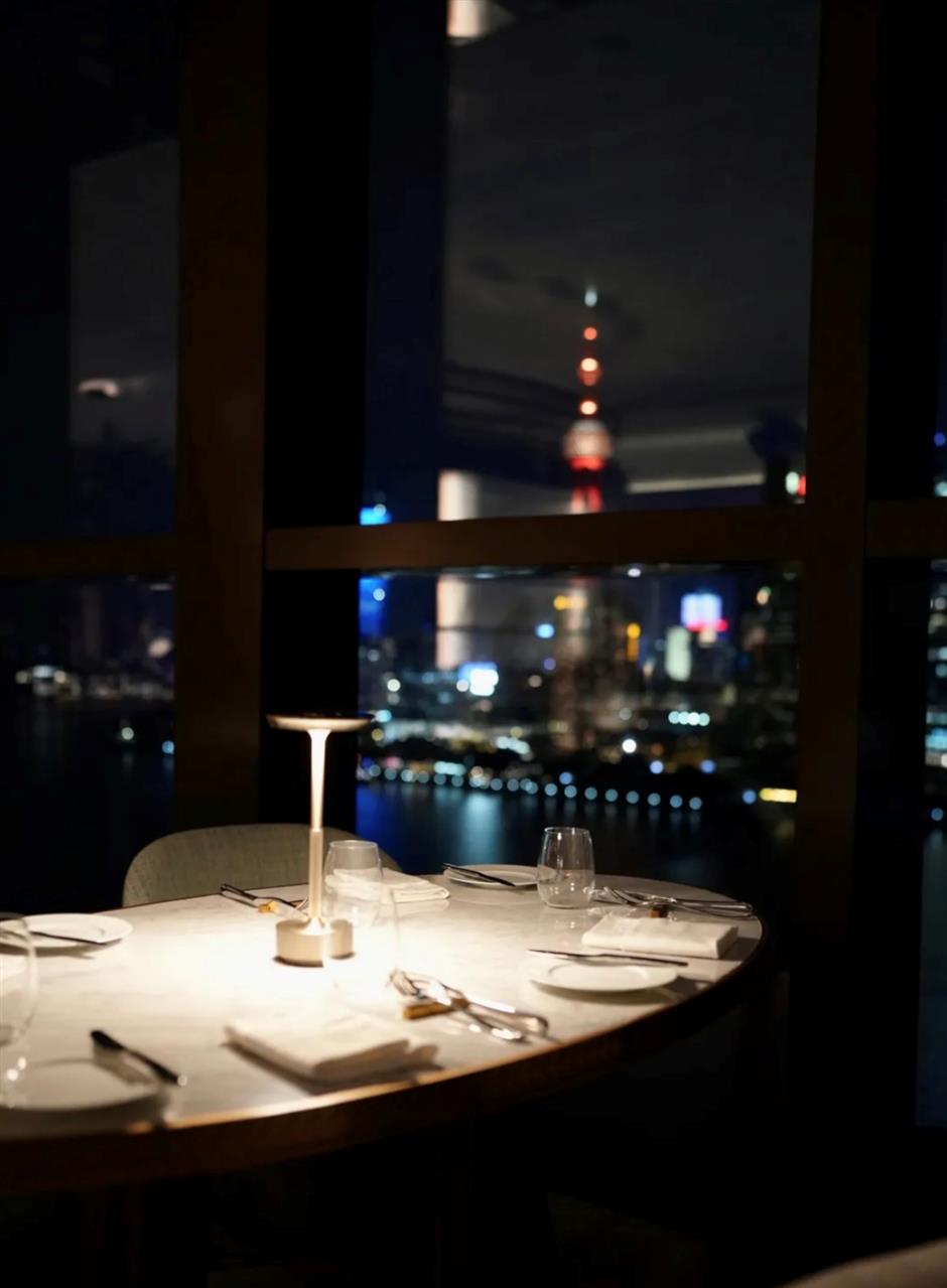 [SH Buzz] Some Yummy New Openings to Put On Your Radar!