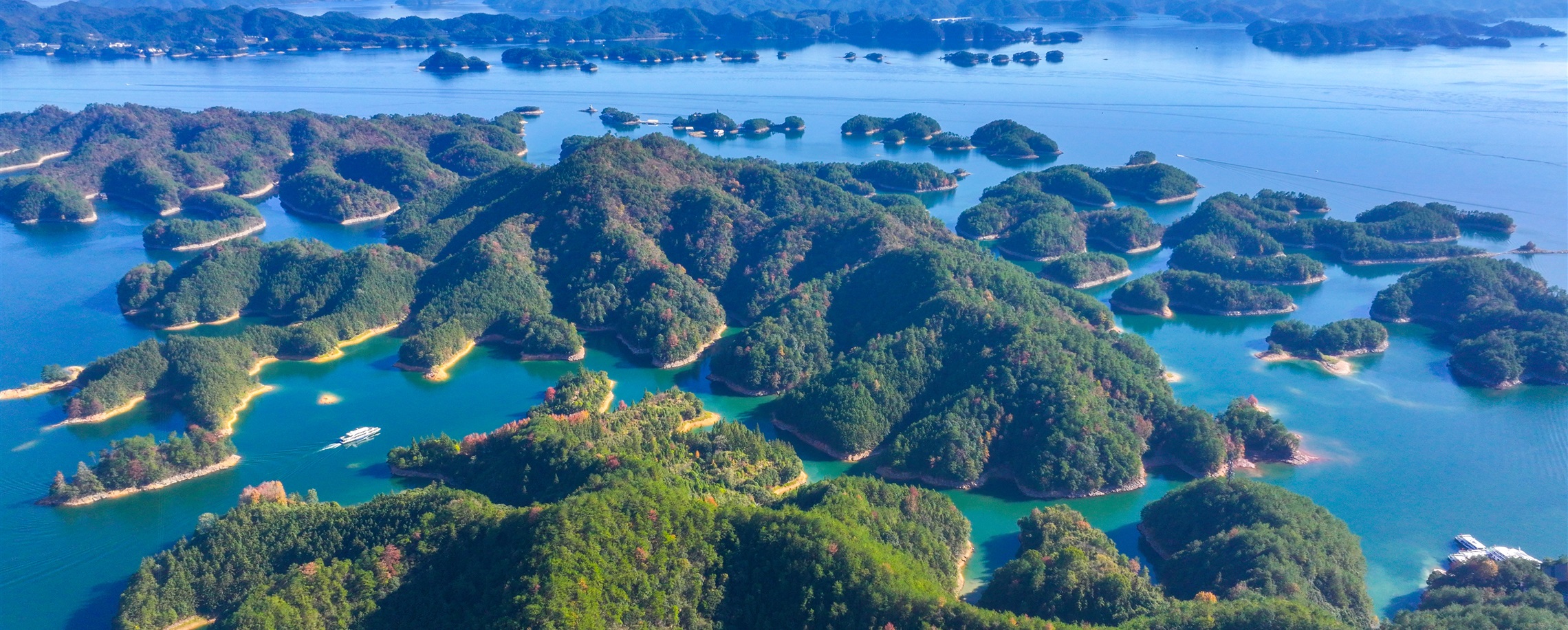 New High-Speed Rail Pass Makes Yangtze Delta Travel Cheaper, Easier