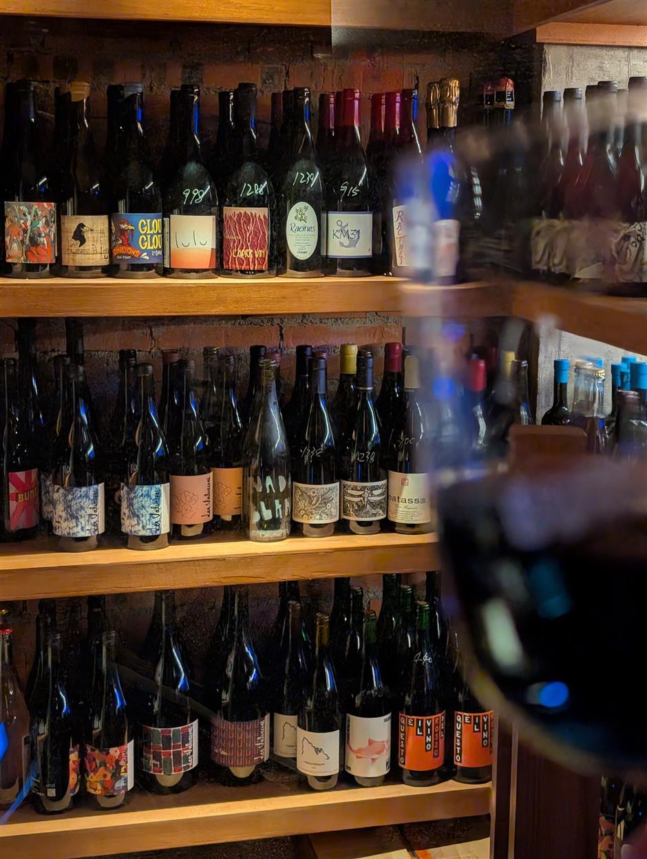 [SH Buzz] Some Yummy New Openings to Put On Your Radar!