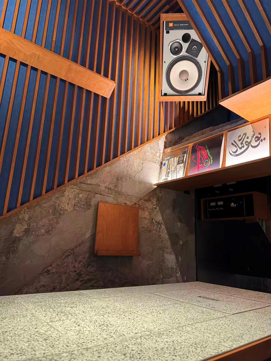 [SH Buzz] Some Yummy New Openings to Put On Your Radar!