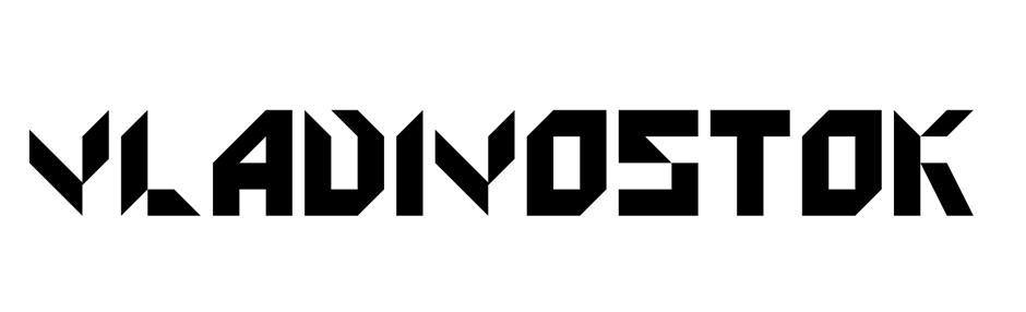 [SH Buzz] Some Yummy New Openings to Put On Your Radar!