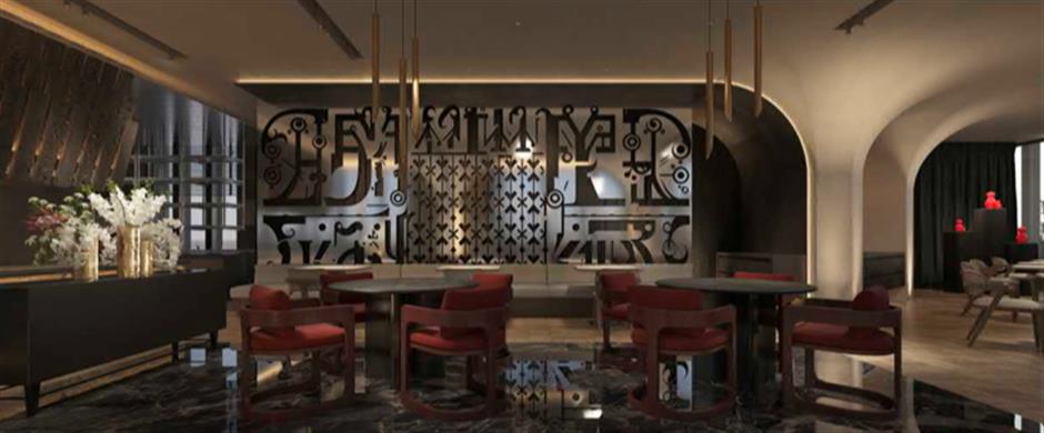 [SH Buzz] Some Yummy New Openings to Put On Your Radar!