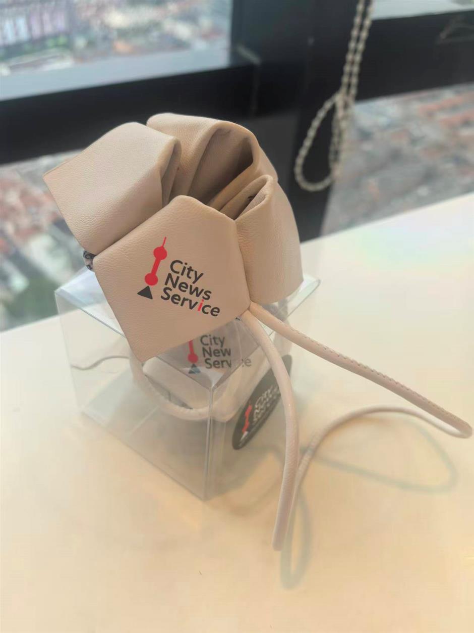 Try Your Luck with Our Special CNS Charm Draw