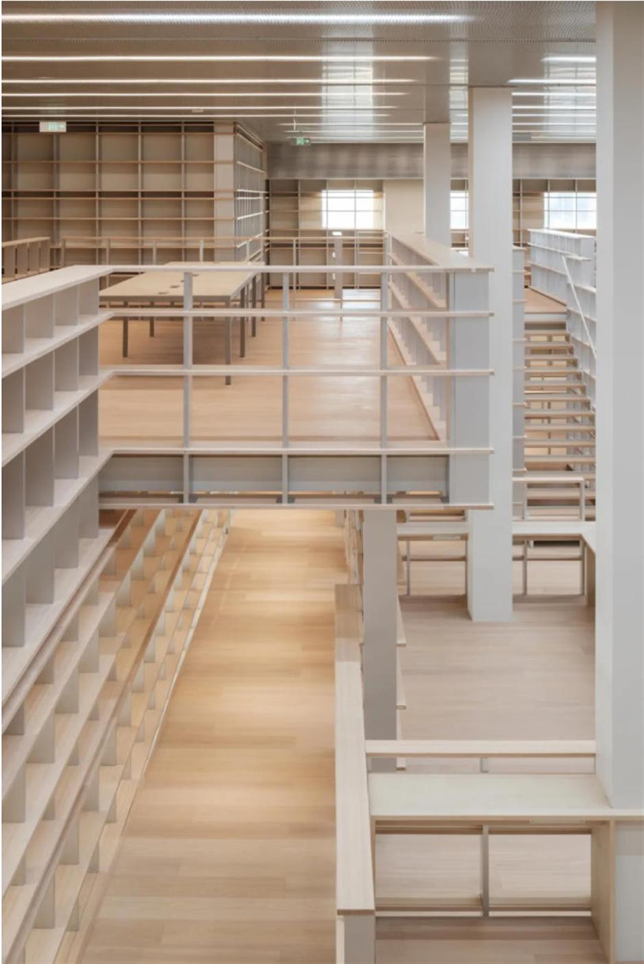 免费开放!香奈儿空间落地黄浦江畔