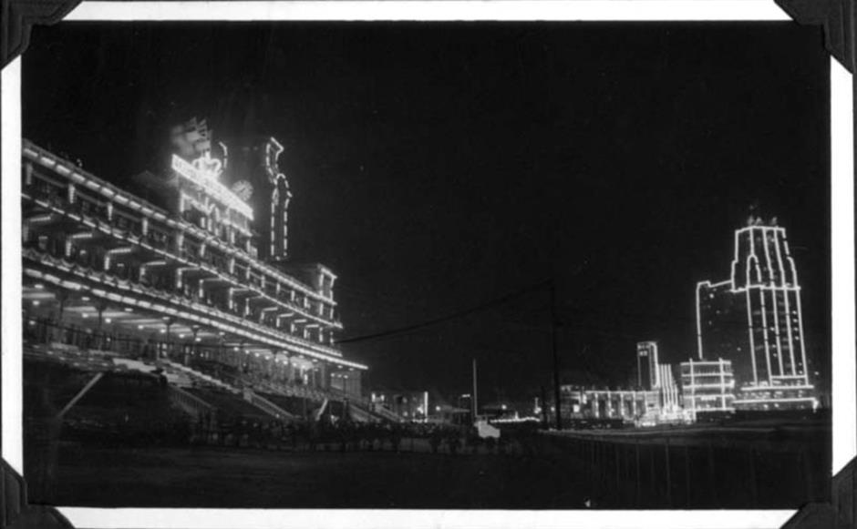 [Hai Streets] Did You Know You Can Shop Duty Free on Nanjing Road?