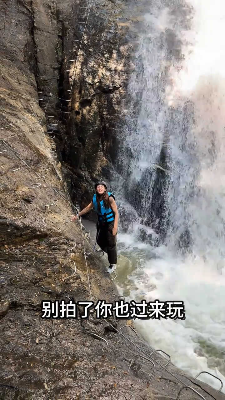 Shanghai, Lu'an Forge Cultural and Tourism Link Across Distance