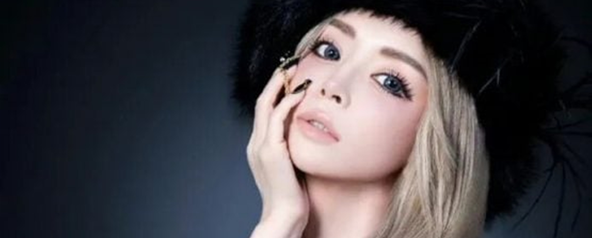 'Empty Arena' Rumor Around Ayumi Hamasaki Traced to Staffer Leak