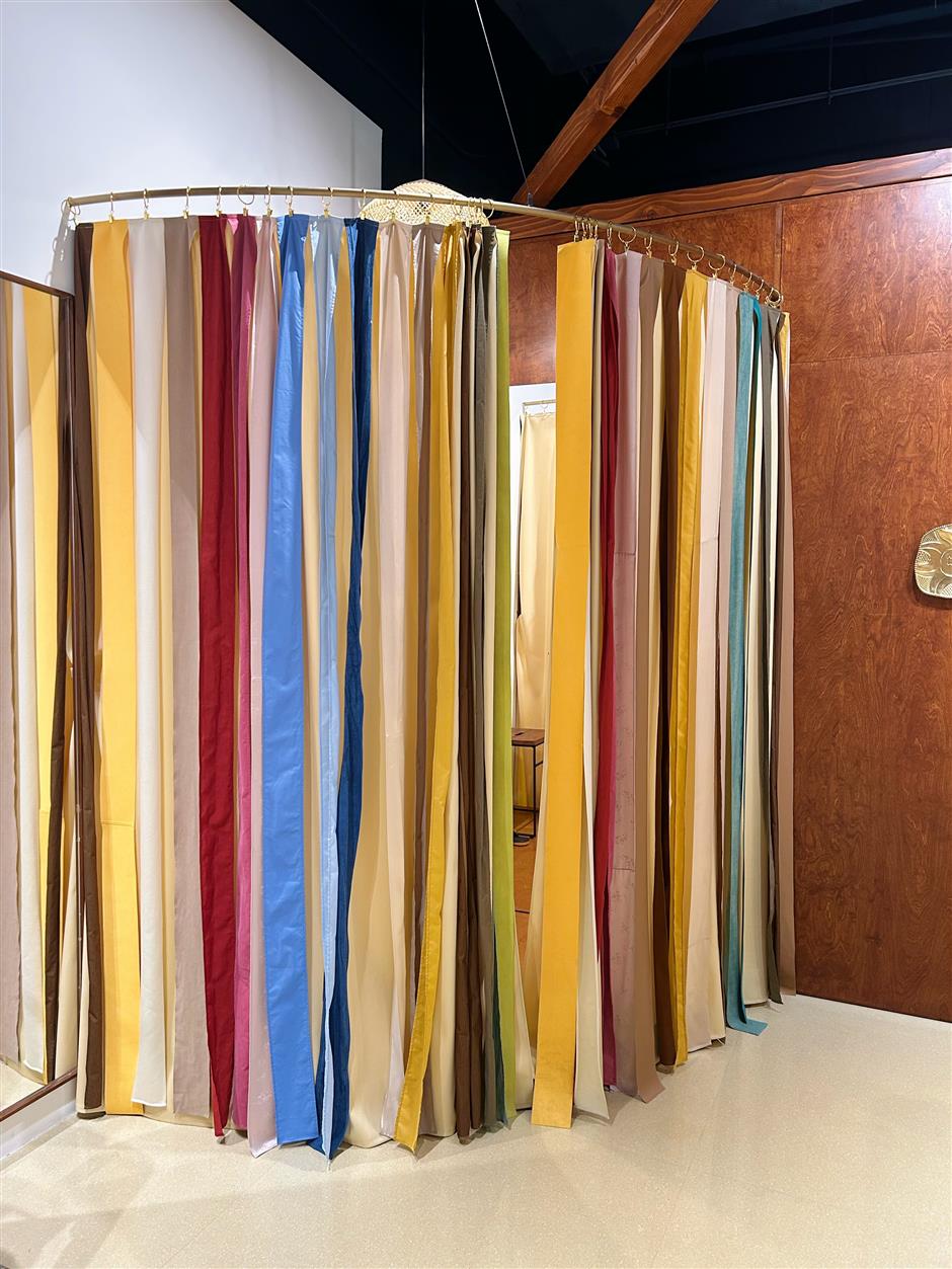 [First in SH] Big Brands Anchor Shanghai's Latest Openings