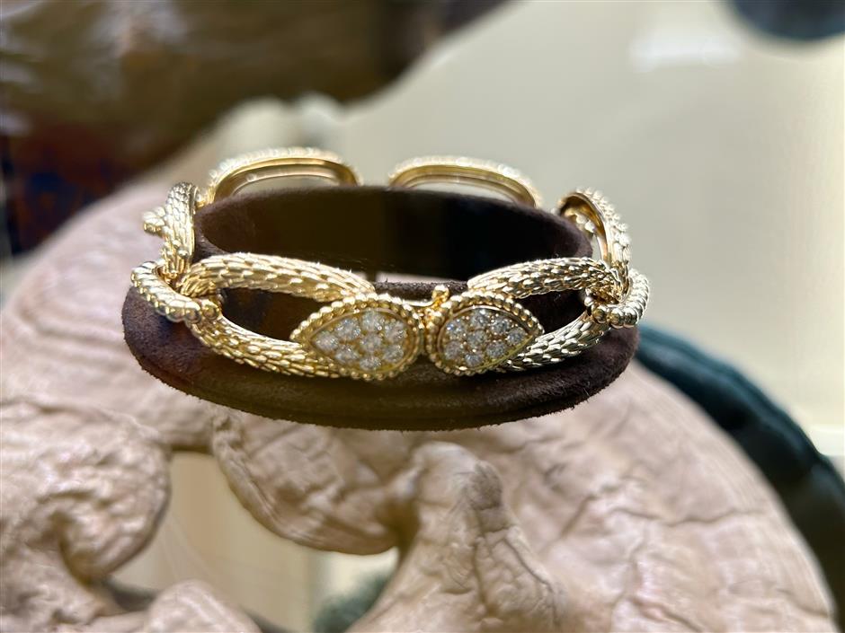 [First in SH] Big Brands Anchor Shanghai's Latest Openings